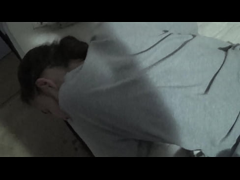 ❤️ Fucked a sweetheart while she was sleeping s. d. ️ Homemade porn at en-us.pornoklinge.ru ❌️❤