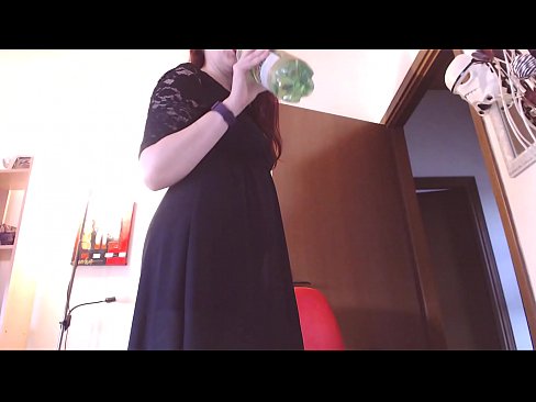 ❤️ A submissive slave who loves dirty and luscious panties is forced to masturbate after watching this video! ️ Homemade porn at en-us.pornoklinge.ru ❌️❤