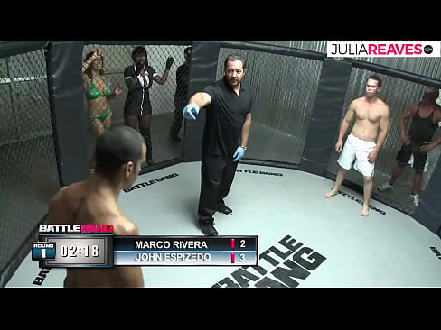❤️ Ultimate Fighter fucks a number girl right after a fight in the ring ️ Homemade porn at en-us.pornoklinge.ru ❌️❤
