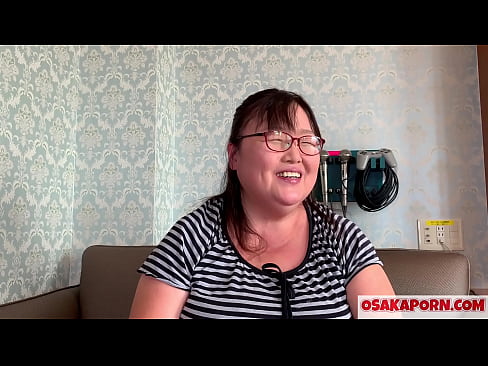 ❤️ Fat Japanese mom shows her huge tits and enjoys a sex toy. A 51-year-old Asian mom talks about her sexual experience. Yukiko 1 OSAKAPORN fatty milf ️ Homemade porn at en-us.pornoklinge.ru ❌️❤