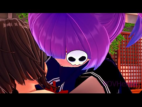 ❤️ Arachne girl monster. ️ Homemade porn at en-us.pornoklinge.ru ❌️❤
