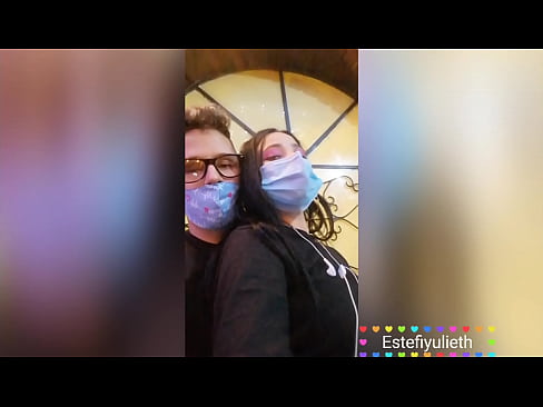 ❤️ Damn quarantine's driving me crazy. ️ Homemade porn at en-us.pornoklinge.ru ❌️❤