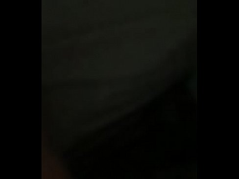 ❤️ Hospital Nurse hot bitch cancer ️ Homemade porn at en-us.pornoklinge.ru ❌️❤