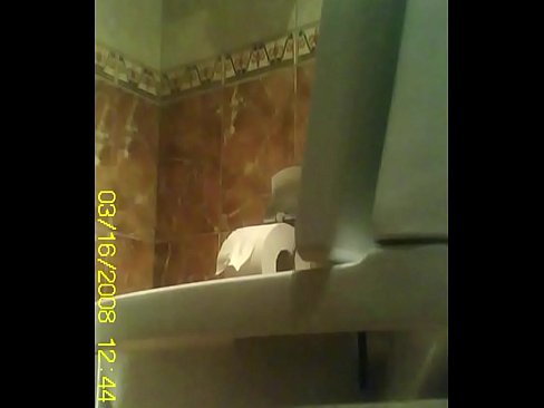 ❤️ This is how life was born. Wankers don't want to see! Just trying out a new minicam. ️ Homemade porn at en-us.pornoklinge.ru ❌️❤