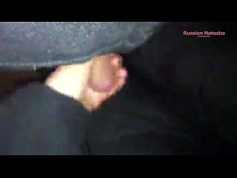 ❤️ UNDERSTANDER SEXING IN THE STREET / If this video gets 100k views and 100 comments - I'll send everyone in the comments my naked pics ️ Homemade porn at en-us.pornoklinge.ru ❌️❤