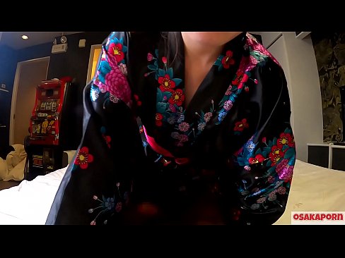 ❤️ Young cosplay girl loves sex to orgasm with a squirt in a horsewoman and a blowjob. Asian girl with hairy pussy and beautiful tits in traditional Japanese costume in amateur video showing masturbation with fuck toys. Sakura 3 OSAKAPORN. ️ Homemade porn at en-us.pornoklinge.ru ❌️❤