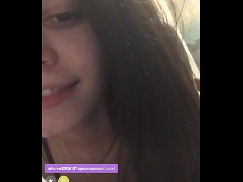 ❤️ Slutty Russian bitch (Periscope, VKontakte, Instagram) ️ Homemade porn at en-us.pornoklinge.ru ❌️❤