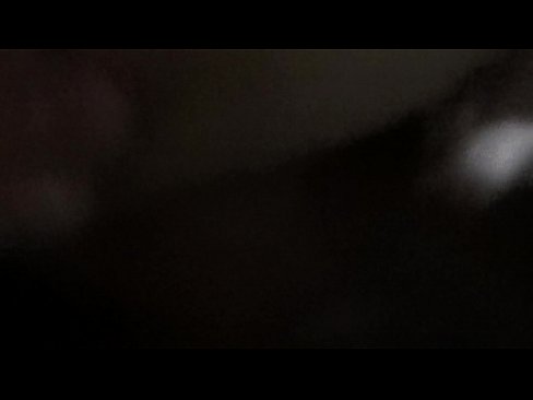 ❤️ Stepsister was fucked while she was asleep krempai sleeping ️ Homemade porn at en-us.pornoklinge.ru ❌️❤