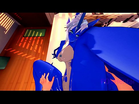 ❤️ Demon Fish Girl Monster ️ Homemade porn at en-us.pornoklinge.ru ❌️❤