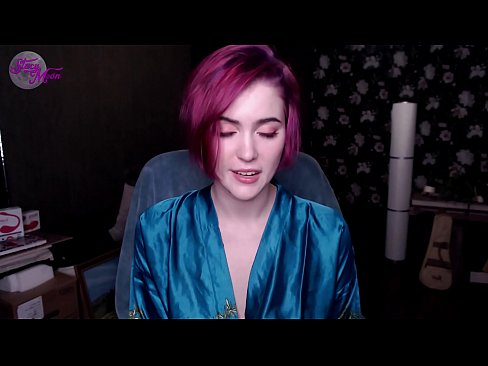 ❤️ Instruction on jerk off from a Russian girl in English ️ Homemade porn at en-us.pornoklinge.ru ❌️❤