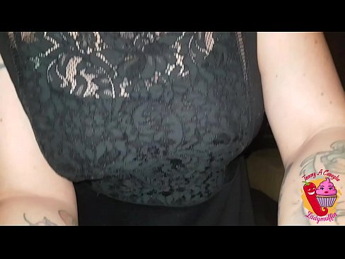 ❤️ Slutty stepsister gives him a blowjob and Spanish ️ Homemade porn at en-us.pornoklinge.ru ❌️❤