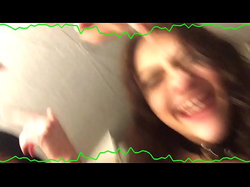 ❤️ Two sexy brunette emotional panties stay bastards quirky bitch ️ Homemade porn at en-us.pornoklinge.ru ❌️❤
