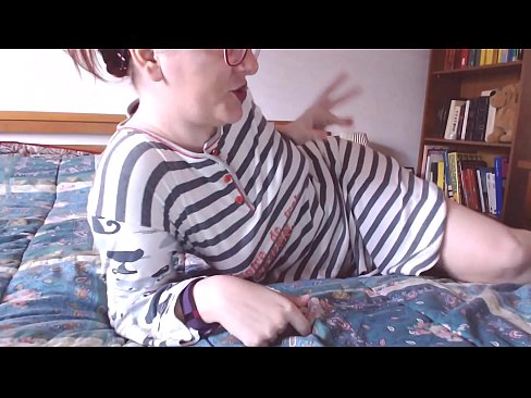 ❤️ Take this big black cock in your mouth little slave ️ Homemade porn at en-us.pornoklinge.ru ❌️❤
