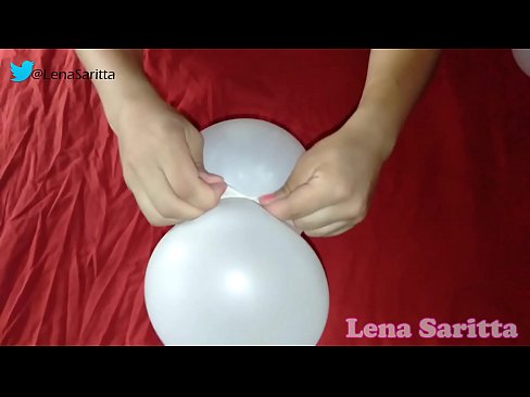 ❤️ How to make a toy vagina or anus at home ️ Homemade porn at en-us.pornoklinge.ru ❌️❤