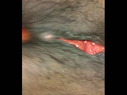 ❤️ Spread My Fat Pussy Make It Squirt ️ Homemade porn at en-us.pornoklinge.ru ❌️❤