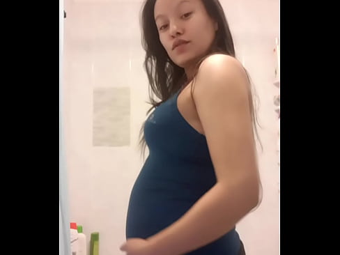 ❤️ THE HOTTEST COLOMBIAN SLUT ON THE NET IS BACK, PREGNANT, WANTING TO WATCH THEM FOLLOW ALSO AT https://onlyfans.com/maquinasperfectas1 ️ Homemade porn at en-us.pornoklinge.ru ❌️❤