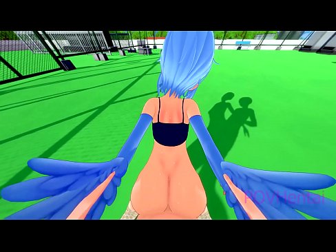 ❤️ Harpy monster girl. ️ Homemade porn at en-us.pornoklinge.ru ❌️❤