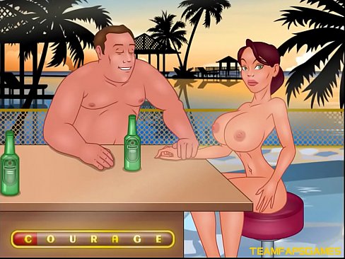 ❤️ Crawling cure baby at bdsm resort 2 ️ Homemade porn at en-us.pornoklinge.ru ❌️❤