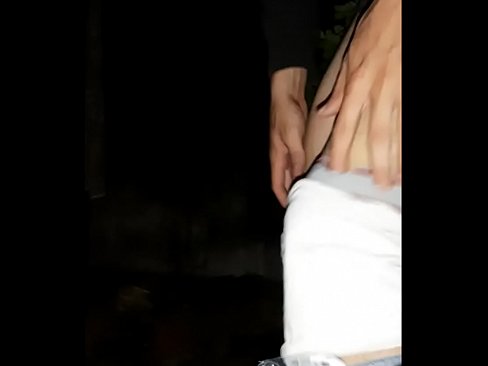 ❤️ My neighbor jumped on my quarantine wall ️ Homemade porn at en-us.pornoklinge.ru ❌️❤