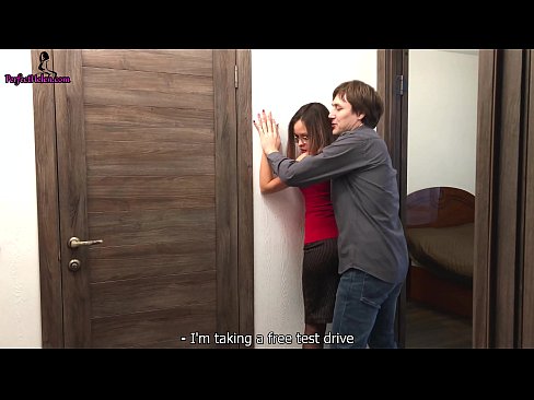 ❤️ Sexy Realtor Sensually Jerks Her Pussy and Fucks While Selling Her Apartment - Krempai ️ Homemade porn at en-us.pornoklinge.ru ❌️❤