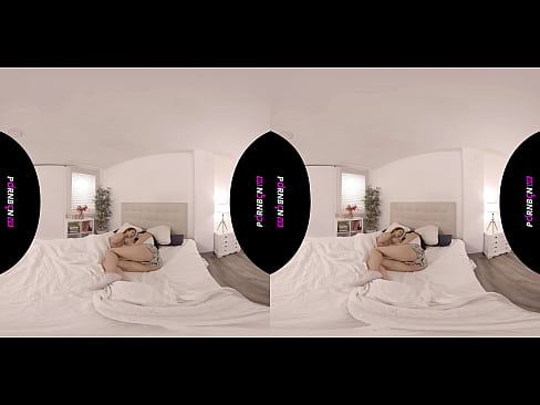 ❤️ PORNBCN VR Two young lesbians wake up horny in 4K 180 3D virtual reality Geneva Bellucci Katrina Moreno ️ Homemade porn at en-us.pornoklinge.ru ❌️❤