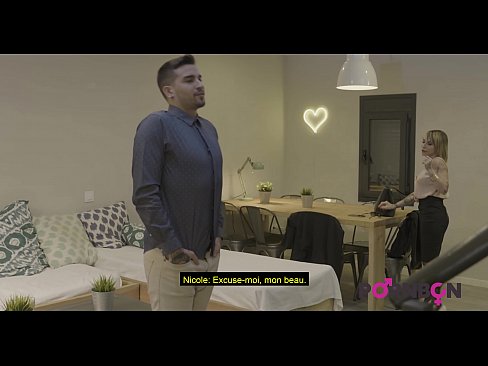 ❤️ PORNBCN 4K One mature woman with big tits wants to be anal fucked young gigolo with big dick blowjob amortism hard fuck hand job dog style pussy lick orgasm French subtitles ️ Homemade porn at en-us.pornoklinge.ru ❌️❤