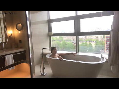 ❤️ Tremendous babe Passionately jerking off her pussy in the bathroom ️ Homemade porn at en-us.pornoklinge.ru ❌️❤