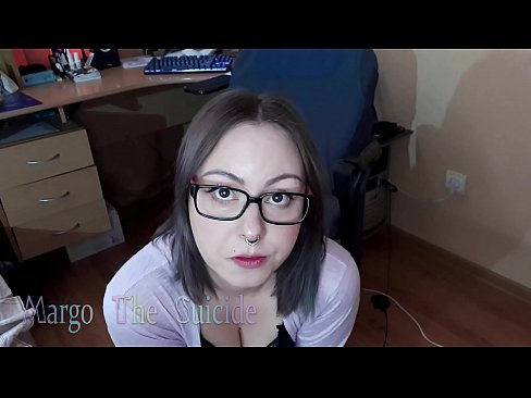 ❤️ Sexy Girl with Glasses Sucks Dildo Deeply on Camera ️ Homemade porn at en-us.pornoklinge.ru ❌️❤