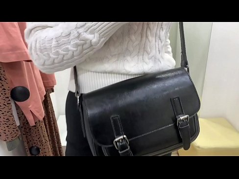 ❤️ Public masturbation of young bitch FeralBerry with a dildo in the fitting room ️ Homemade porn at en-us.pornoklinge.ru ❌️❤