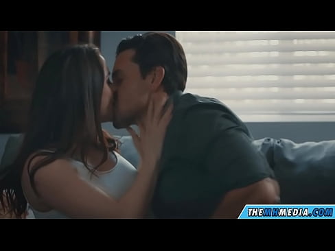 ❤️ Romantic sex with a good busty mom ️ Homemade porn at en-us.pornoklinge.ru ❌️❤