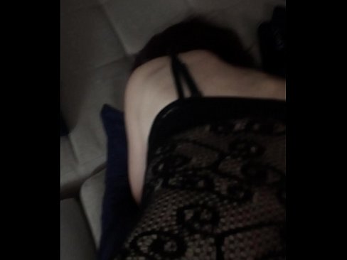 ❤️ Si ja perdasham babava Bugarka ka mene in stan. ️ Homemade porn at en-us.pornoklinge.ru ❌️❤