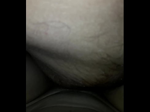 ❤️ Fucking a man collector Olya Naumova from Bryansk ️ Homemade porn at en-us.pornoklinge.ru ❌️❤