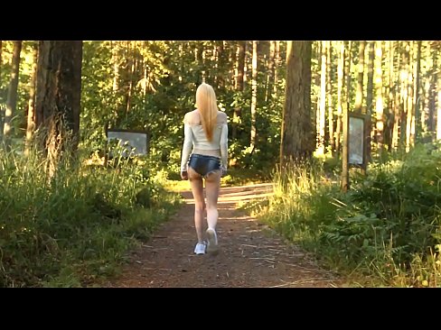 ❤️ Beautiful woman moves slowly, not nude video ️ Homemade porn at en-us.pornoklinge.ru ❌️❤