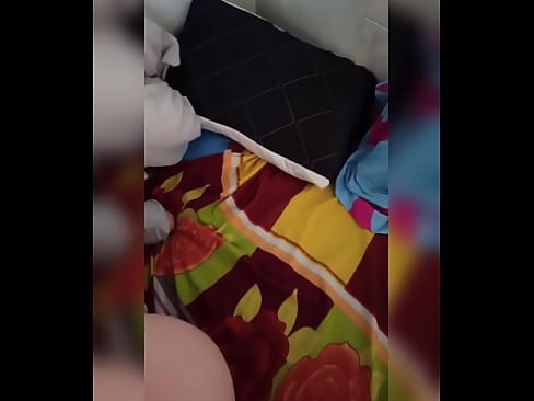 ❤️ My roommate stays home alone because her husband goes on vacation and I take the opportunity to fuck her and fill her ass with milk ️ Homemade porn at en-us.pornoklinge.ru ❌️❤