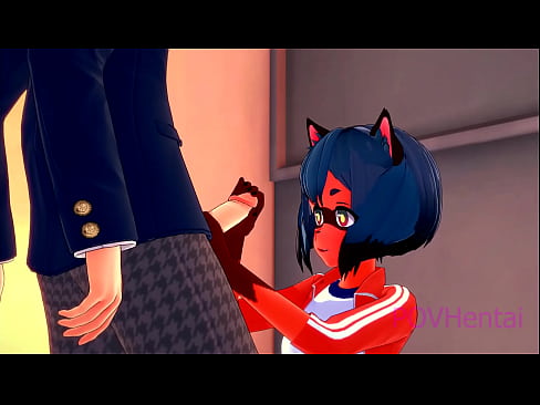 ❤️ Brand new cattle ranch with Michiru Kagemori ️ Homemade porn at en-us.pornoklinge.ru ❌️❤