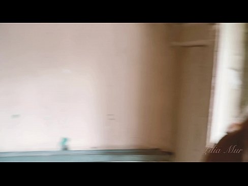 ❤️ The taste of cum reminds you of your childhood? ️ Homemade porn at en-us.pornoklinge.ru ❌️❤