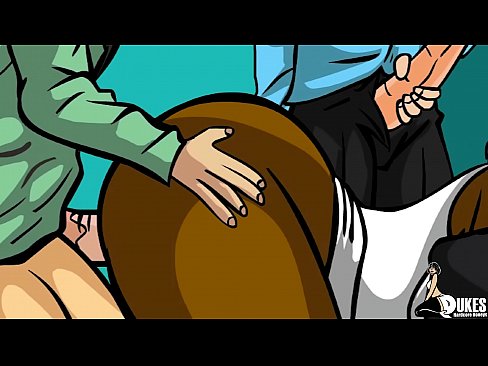 ❤️ Students have sex with black teacher after school ️ Homemade porn at en-us.pornoklinge.ru ❌️❤