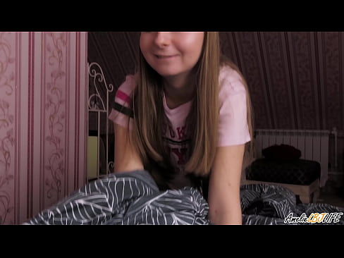 ❤️ Blondie Sucks her BFF's Deeply and Gets Cum In Her Mouth ️ Homemade porn at en-us.pornoklinge.ru ❌️❤