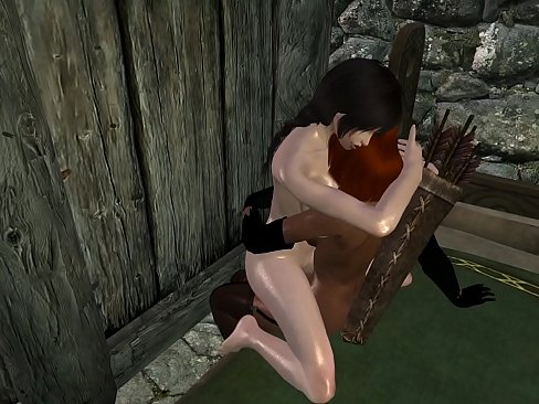 ❤️ on vacation,and used the bodies of tsbbe and unpe maximum actors,succubus and nord ️ Homemade porn at en-us.pornoklinge.ru ❌️❤