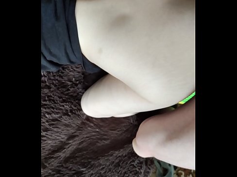 ❤️ Russian girl moaning home anal part 2 ️ Homemade porn at en-us.pornoklinge.ru ❌️❤