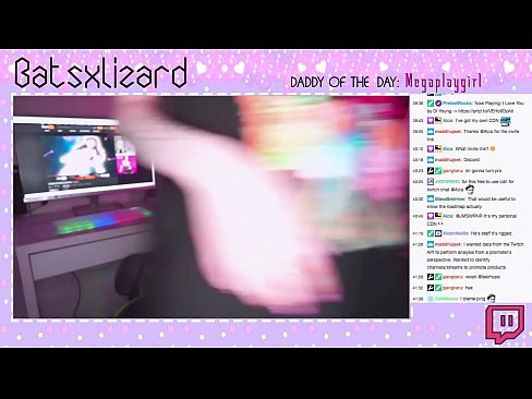 ❤️ GAMER FORGOT TO TURN OFF THE STREAM AND SQUIRTED LIVE ON AIR ️ Homemade porn at en-us.pornoklinge.ru ❌️❤