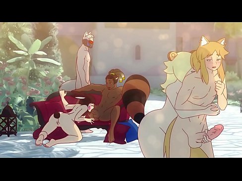❤️ The most vivid shots of this cartoon in slow motion. ️ Homemade porn at en-us.pornoklinge.ru ❌️❤