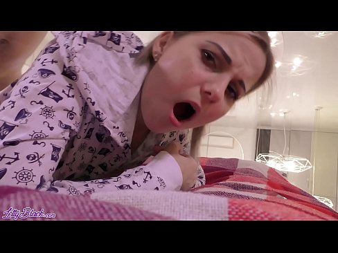 ❤️ Sexy mom swallow and pregistyle sex - cum close up ️ Homemade porn at en-us.pornoklinge.ru ❌️❤