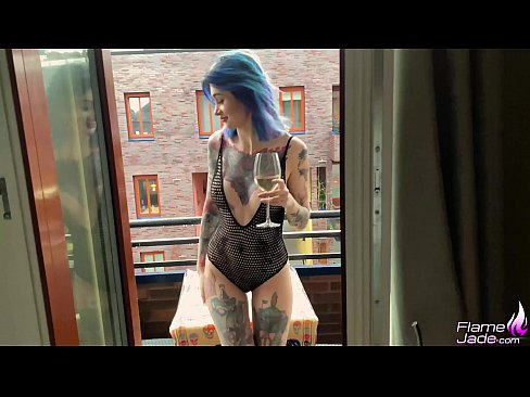 ❤️ Tremendous Girl Sucking with a Gulp and Fucking Passionately Under the Open Sky ️ Homemade porn at en-us.pornoklinge.ru ❌️❤