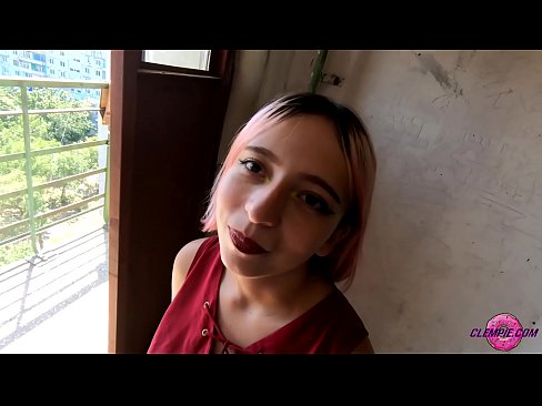 ❤️ Student Sensual Sucks a Stranger in the Outback - Cum On His Face ️ Homemade porn at en-us.pornoklinge.ru ❌️❤